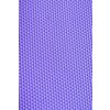 Sheet Tamarana for creativity "Points" lilac