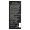 Candies in dark glaze with Ellina stevia SladMiks Assorted 150g