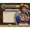 GamesDealer / La civilización de Sid Meier: un nuevo amanecer