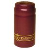Don-Polymer / Shrink caps for wine and vodka products