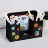 Сималенд / Stationery organizer "You can do it!"
