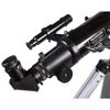 Sky-Watcher / Telescope "BK 705AZ2"