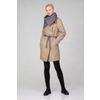 Coat the warmed bilateral 18f068