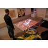 Floor interactive Classic
