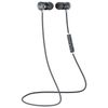DEFENDER / Headphones with microphone (headset) OUTFIT B710, Bluetooth, wireless, black and white