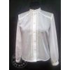 Елецкие кружева / Yelets lace / Children's blouse
