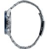 CASIO / Casio / Японские наручные часы Edifice Edifice EFV-610DB-2AVUEF с хронографом