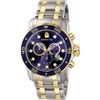 Invicta Pro Diver IN0077 Chronograph Watch