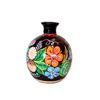 Vase of clay "Natalia"