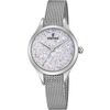 Festina / Watches Mademoiselle F20336 / 1