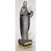 Saint Sergius of Radonezh