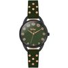 Lee Cooper / Fashion LC06388.675 watch