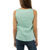 Торжокские золотошвеи / Women's blouse "City"