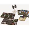 GamesDealer / 星球大战。 X翼。扩展 TIE-Fighter