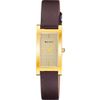 Elixa / Orologi Finesse E105-L422