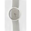 Calvin Klein / Orologi svizzeri glam K9423T27