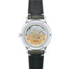 Seiko / Montre-bracelet mécanique japonaise Presage SRPF41J1
