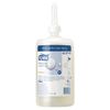 Cartridge with liquid soap, disposable TORK (System S1), Premium, 1 l, Ultrasoft