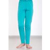 Lika Dress / Children's trousers "Sport"