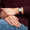 Mondaine / Swiss wrist watch Evo2 MSE.30210.LB