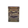 GamesDealer / Teoria11 carte monarchi blu