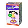 Art set for design a doll "Dasha"