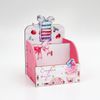 Сималенд / Organizer for the stationery "Sweets"