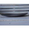 Хорекс / Horex / Plate "Carbone" barchetta 5 pcs.