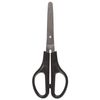 Stationery set STAFF "omega", 16 items, non-rotating design