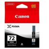 CANON / Inkjet cartridge Canon PGI-72MBK 6402B001 matte for Canon PRO-10