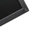 DELL / Monitor E2016HV 19.5 "(50 cm), 1600x900, 16: 9, TN, 5 ms, 200 cd, VGA, black