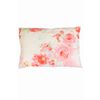 Lika Dress / Pillow "Holofiber 50"