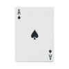 GamesDealer / Cartas de Hellions Ellusionist