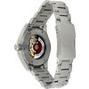 Oris / Swiss mechanical watches Big Crown ProPilot 751-7697-40-65MB