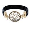 Кудесы / Bracelet "Square of Svarog"