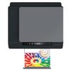 HP / MFP inkjet Smart Tank 500 "3 in 1", 11 ppm, LCD, CISS