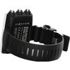 Suunto Taucheruhren SS023081000