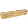 XEROX / Toner Cartridge Xerox 106R01445 yellow for Xerox Ph 7500
