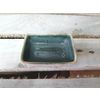 Хорекс / Horeks / Sauce boat "Erboso Reattivo" with soy sauce 16 pcs.