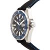 TAG Heuer / Orologi meccanici svizzeri Aquaracer WAY201C.FC6395