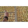 DRIED JACKFRUIT FROM THE MANUFACTURER