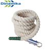 Dinamika / climbing rope 4 m