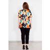 Lika Dress / Blouse "Anna"