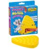 GamesDealer / O último mouse vai perder