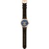 Invicta / Mechanical wrist watch Objet D Art IN30445