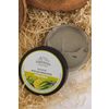 Mask "Cleansing" for oily hair SIBERINA