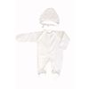 Lika Dress / Discharge kit