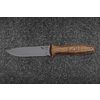 Knife travel Cedar Tree, SARO