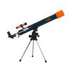 Levenhuk / Set "LabZZ MT2": microscope and telescope