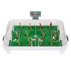 Играем вместе / Let's play together / Educational board game "Football"